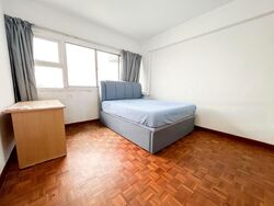 Lagoon View (D15), Apartment #559619541